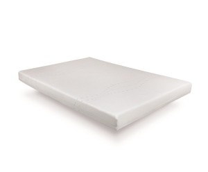 Matelas Liberty - 14cm -...